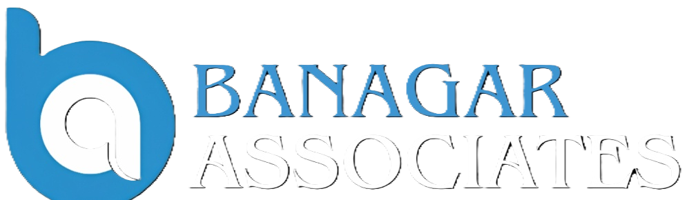 Banagar Associates Logo